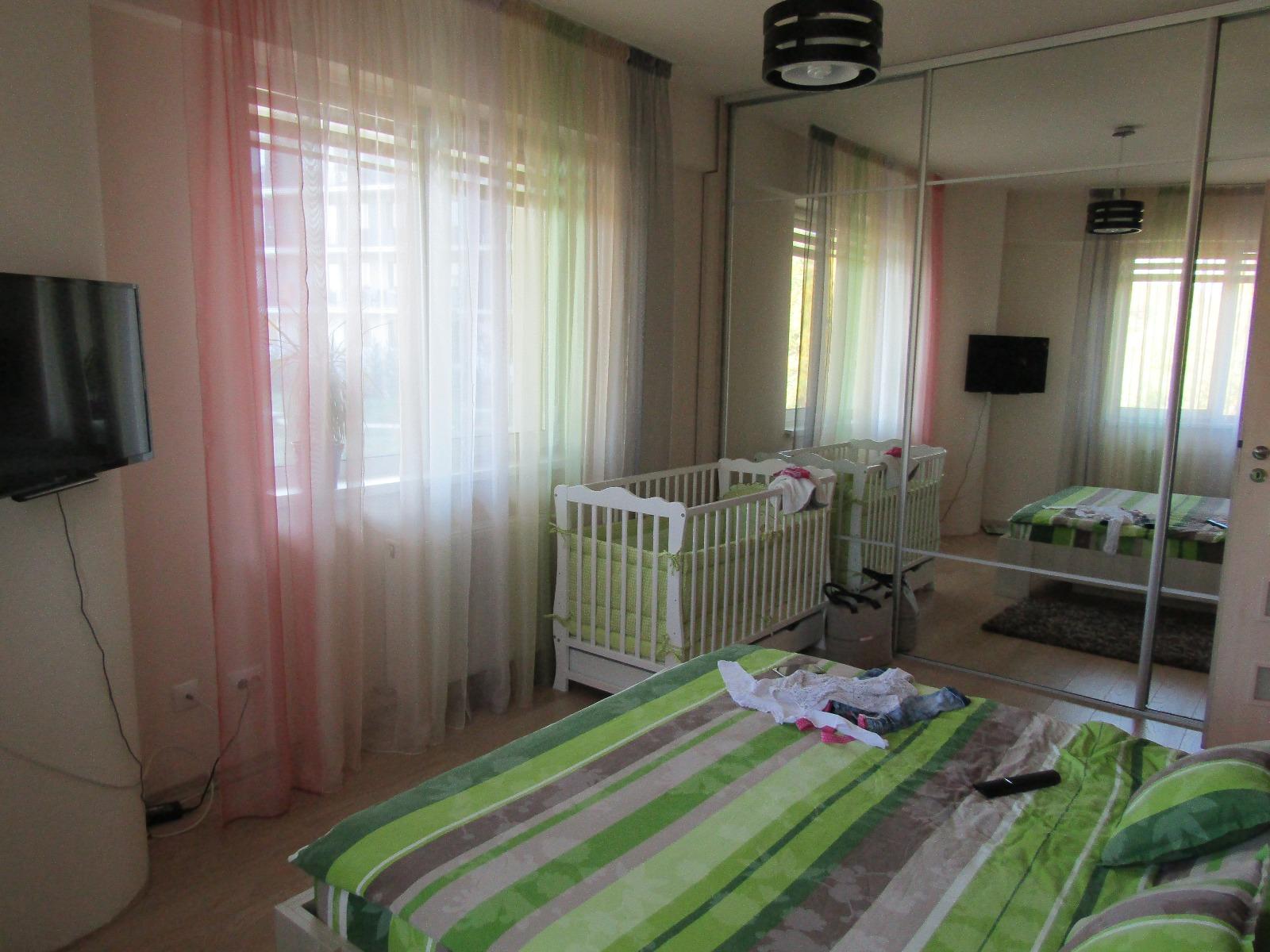 Apartament de vânzare 2 camere Marasti - 28548AV | BLITZ Cluj-Napoca | Poza5