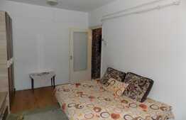 Garsoniera 30 mp, decomandata, zona Spitalului de Recuperare