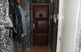 Garsoniera 30 mp, decomandata, zona Spitalului de Recuperare