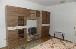 Garsoniera 30 mp, decomandata, zona Spitalului de Recuperare