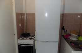 Garsoniera 30 mp, decomandata, zona Spitalului de Recuperare