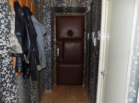 Garsonieră de închiriat Zorilor - 28550AI | BLITZ Cluj-Napoca | Poza8