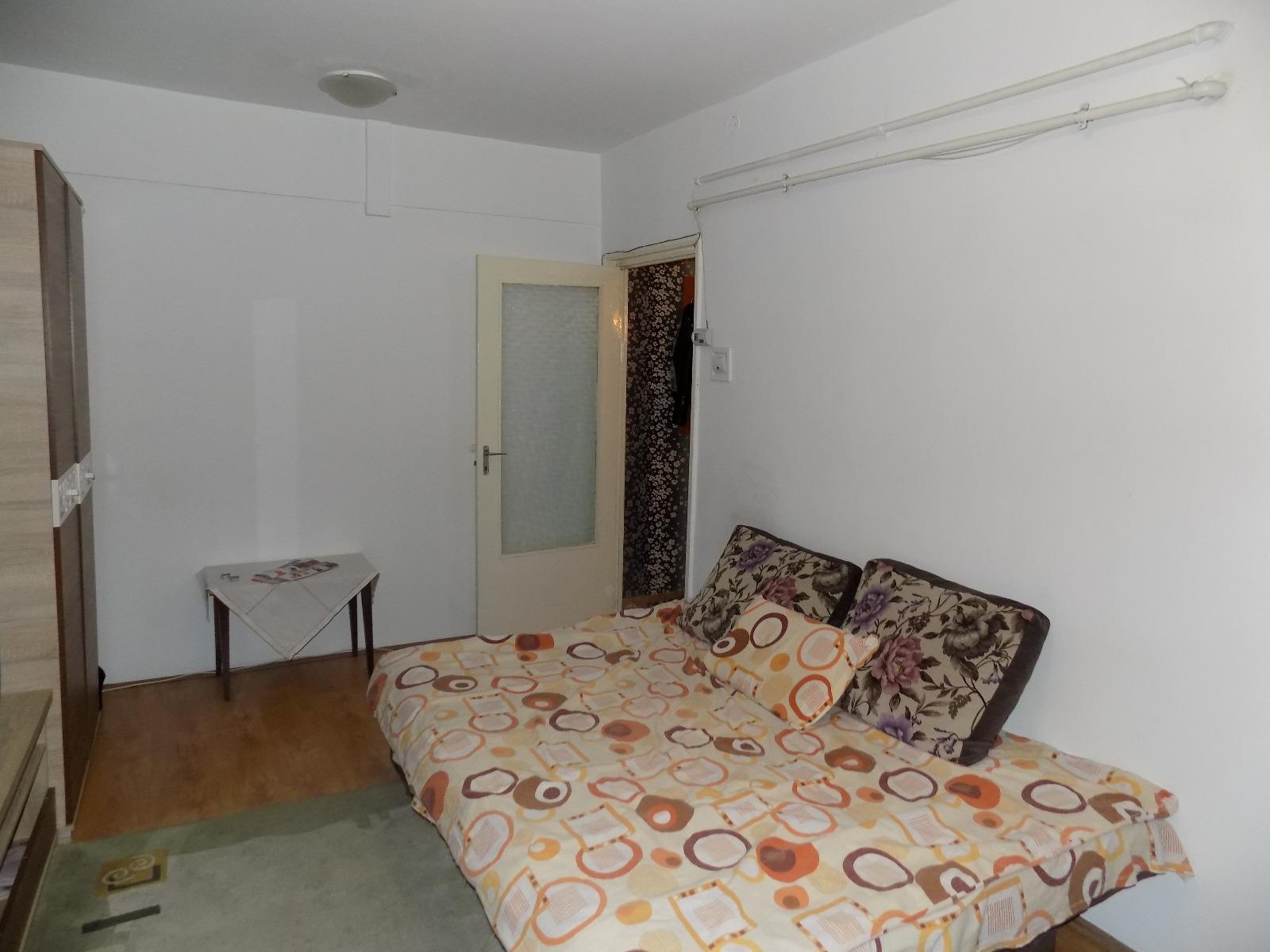 Garsonieră de închiriat Zorilor - 28550AI | BLITZ Cluj-Napoca | Poza4