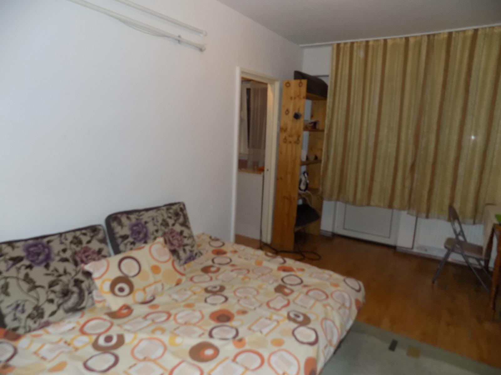 Garsonieră de închiriat Zorilor - 28550AI | BLITZ Cluj-Napoca | Poza5