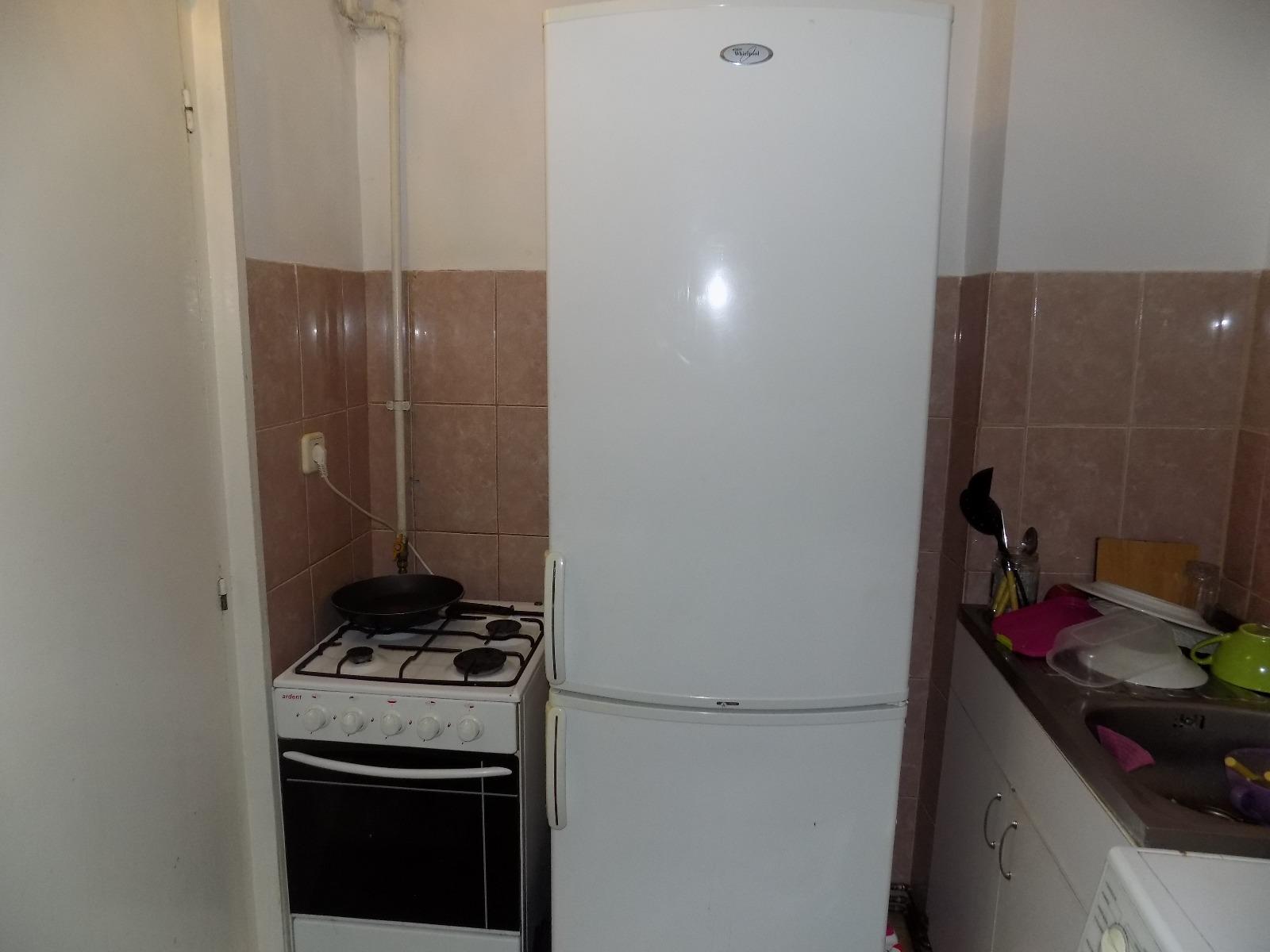 Garsonieră de închiriat Zorilor - 28550AI | BLITZ Cluj-Napoca | Poza7