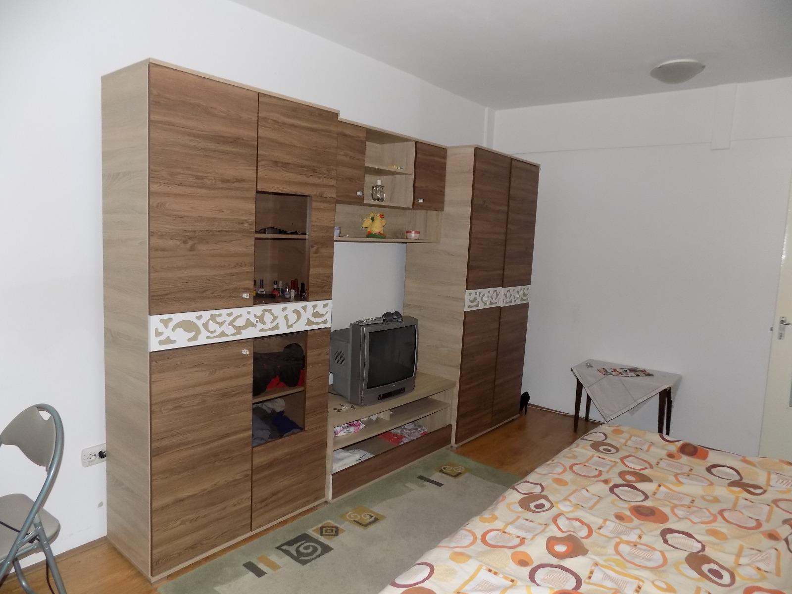 Garsonieră de închiriat Zorilor - 28550AI | BLITZ Cluj-Napoca | Poza3