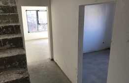 Duplex de vanzare, 130 mp, teren 150 mp, front 25 ml, zona linistita