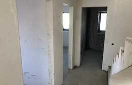 Duplex de vanzare, 130 mp, teren 150 mp, front 25 ml, zona linistita