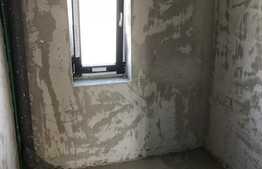 Duplex de vanzare, 130 mp, teren 150 mp, front 25 ml, zona linistita