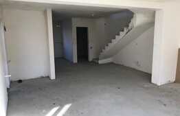 Duplex de vanzare, 130 mp, teren 150 mp, front 25 ml, zona linistita
