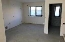 Duplex de vanzare, 130 mp, teren 150 mp, front 25 ml, zona linistita