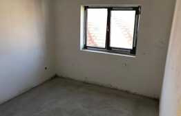 Duplex de vanzare, 130 mp, teren 150 mp, front 25 ml, zona linistita