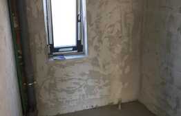 Duplex de vanzare, 130 mp, teren 150 mp, front 25 ml, zona linistita