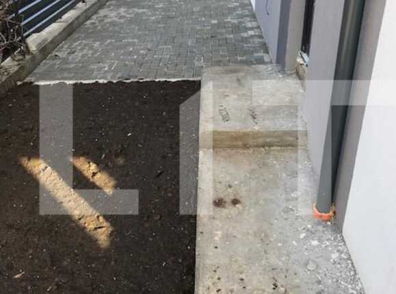 Casa de vânzare 5 camere Intre Lacuri - 28551CV | BLITZ Cluj-Napoca | Poza19