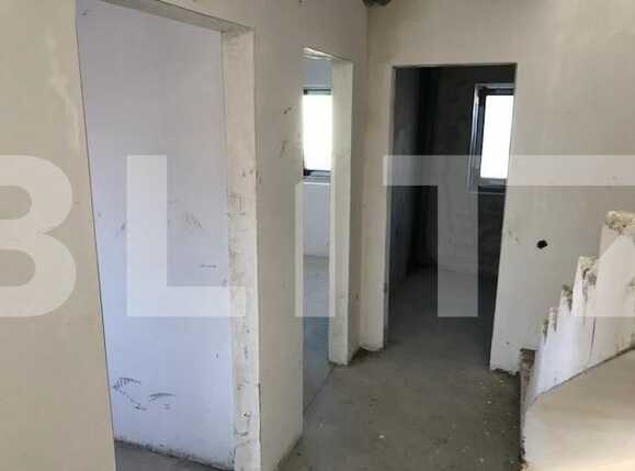 Casa de vânzare 5 camere Intre Lacuri - 28551CV | BLITZ Cluj-Napoca | Poza12