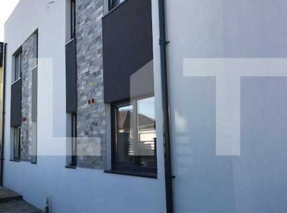 Casa de vânzare 5 camere Intre Lacuri - 28551CV | BLITZ Cluj-Napoca | Poza3