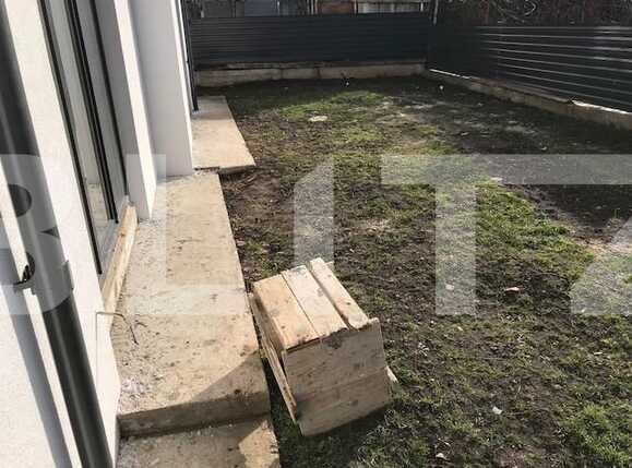 Casa de vânzare 5 camere Intre Lacuri - 28551CV | BLITZ Cluj-Napoca | Poza5