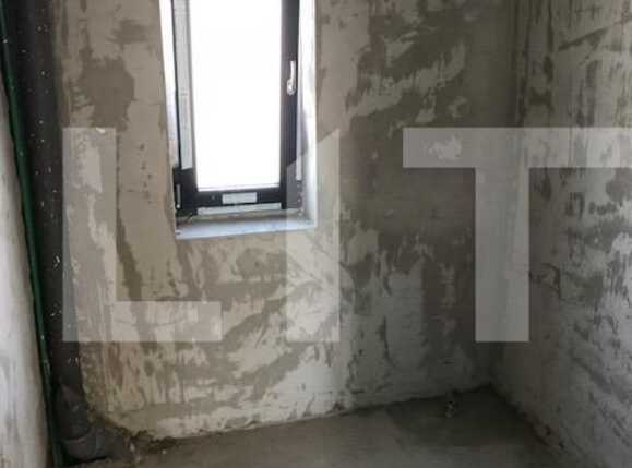 Casa de vânzare 5 camere Intre Lacuri - 28551CV | BLITZ Cluj-Napoca | Poza16