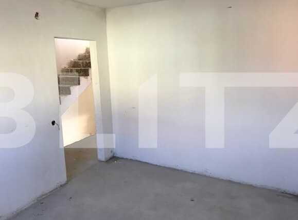 Casa de vânzare 5 camere Intre Lacuri - 28551CV | BLITZ Cluj-Napoca | Poza11