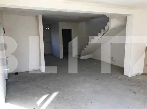 Casa de vânzare 5 camere Intre Lacuri - 28551CV | BLITZ Cluj-Napoca | Poza9