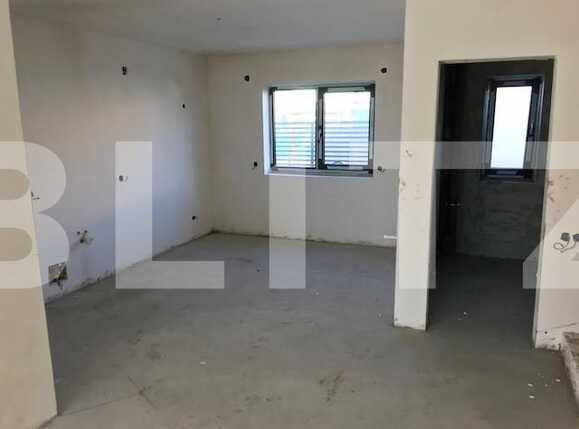 Casa de vânzare 5 camere Intre Lacuri - 28551CV | BLITZ Cluj-Napoca | Poza7