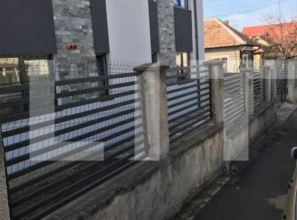 Casa de vânzare 5 camere Intre Lacuri - 28551CV | BLITZ Cluj-Napoca | Poza1