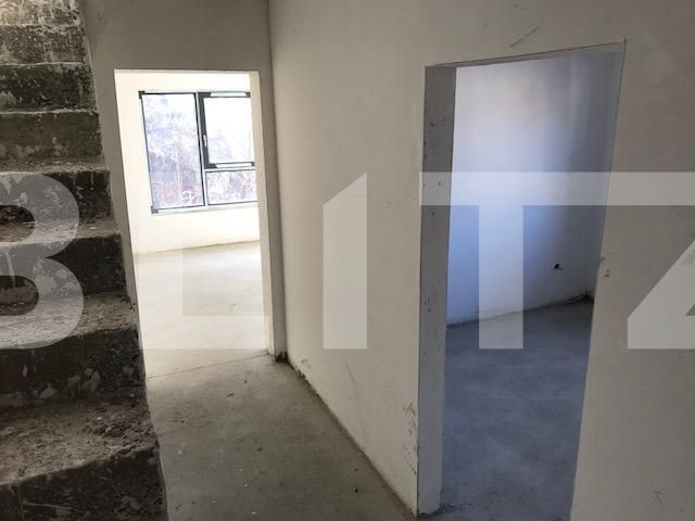 Casa de vânzare 5 camere Intre Lacuri - 28551CV | BLITZ Cluj-Napoca | Poza17