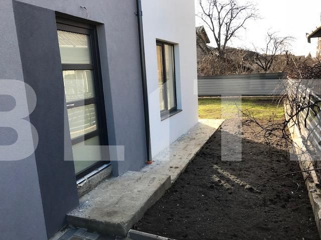Casa de vânzare 5 camere Intre Lacuri - 28551CV | BLITZ Cluj-Napoca | Poza4