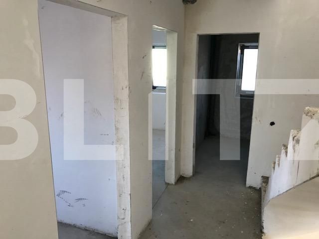 Casa de vânzare 5 camere Intre Lacuri - 28551CV | BLITZ Cluj-Napoca | Poza12