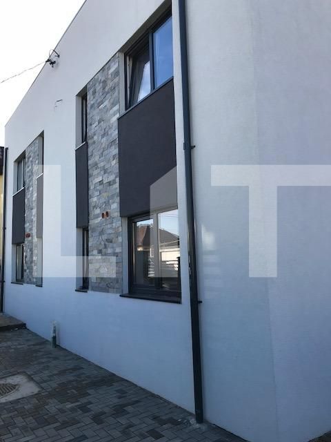 Casa de vânzare 5 camere Intre Lacuri - 28551CV | BLITZ Cluj-Napoca | Poza3