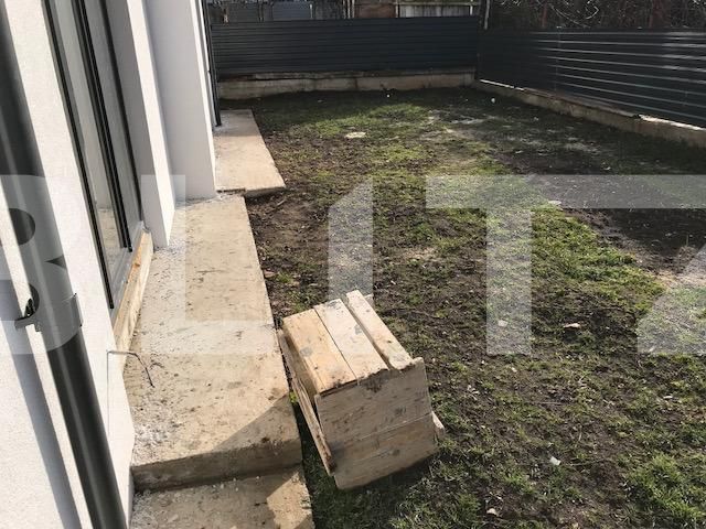 Casa de vânzare 5 camere Intre Lacuri - 28551CV | BLITZ Cluj-Napoca | Poza5