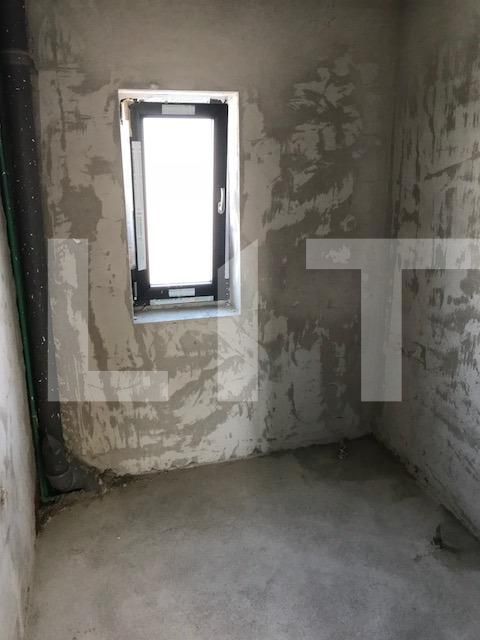 Casa de vânzare 5 camere Intre Lacuri - 28551CV | BLITZ Cluj-Napoca | Poza16