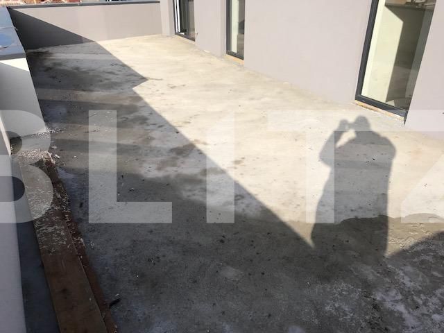 Casa de vânzare 5 camere Intre Lacuri - 28551CV | BLITZ Cluj-Napoca | Poza14