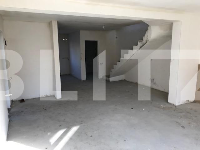 Casa de vânzare 5 camere Intre Lacuri - 28551CV | BLITZ Cluj-Napoca | Poza9