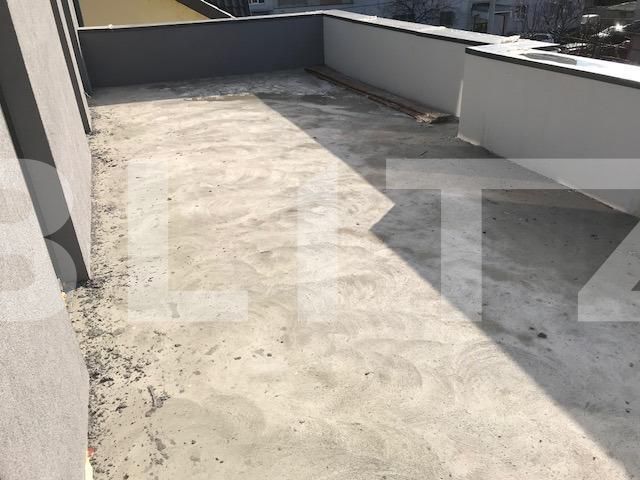 Casa de vânzare 5 camere Intre Lacuri - 28551CV | BLITZ Cluj-Napoca | Poza15