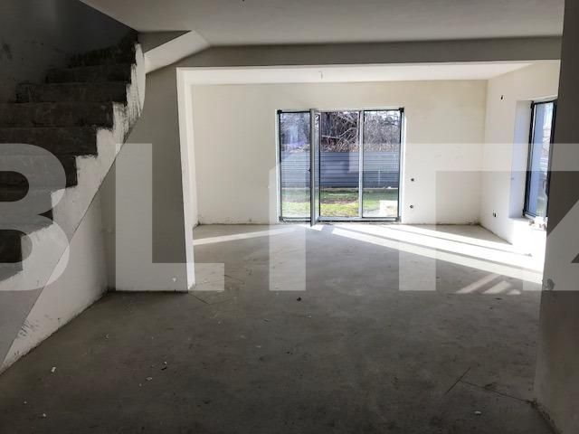 Casa de vânzare 5 camere Intre Lacuri - 28551CV | BLITZ Cluj-Napoca | Poza6