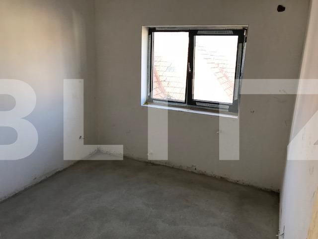 Casa de vânzare 5 camere Intre Lacuri - 28551CV | BLITZ Cluj-Napoca | Poza18