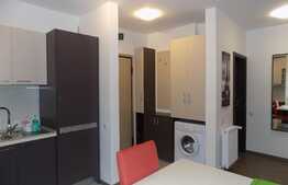 Apartament 2 camere, 62 mp, prima inchiriere, imobil nou, zona Platinia 