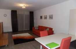 Apartament 2 camere, 62 mp, prima inchiriere, imobil nou, zona Platinia 