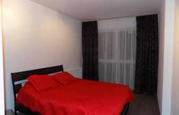 Apartament 2 camere, 62 mp, prima inchiriere, imobil nou, zona Platinia 