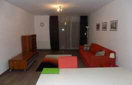 Apartament 2 camere, 62 mp, prima inchiriere, imobil nou, zona Platinia 