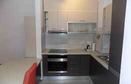 Apartament 2 camere, 62 mp, prima inchiriere, imobil nou, zona Platinia 