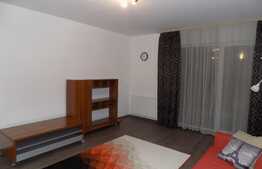 Apartament 2 camere, 62 mp, prima inchiriere, imobil nou, zona Platinia 