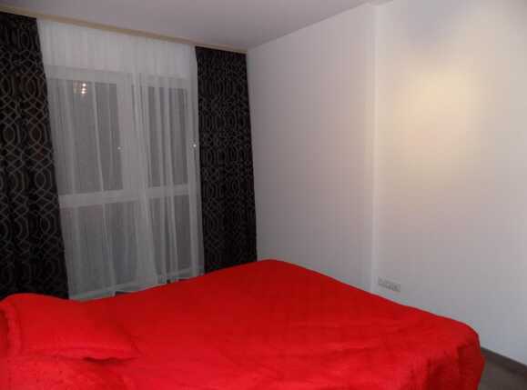 Apartament de închiriat 2 camere Central - 28552AI | BLITZ Cluj-Napoca | Poza12