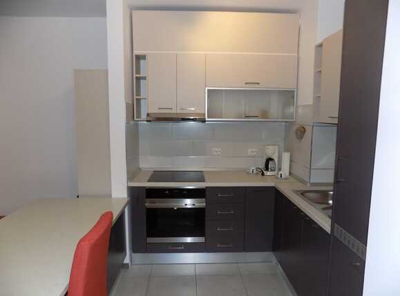 Apartament de închiriat 2 camere Central - 28552AI | BLITZ Cluj-Napoca | Poza13
