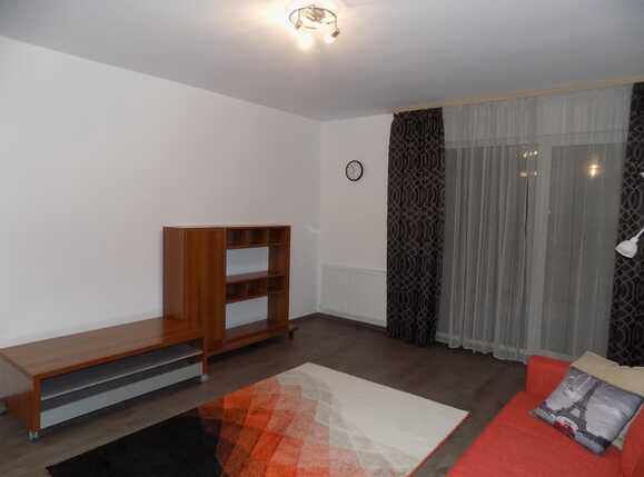 Apartament de închiriat 2 camere Central - 28552AI | BLITZ Cluj-Napoca | Poza10
