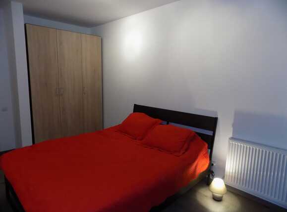 Apartament de închiriat 2 camere Central - 28552AI | BLITZ Cluj-Napoca | Poza4