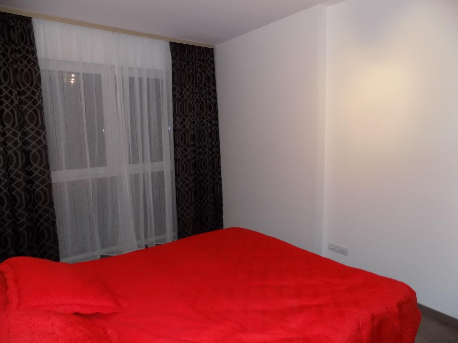 Apartament de închiriat 2 camere Central - 28552AI | BLITZ Cluj-Napoca | Poza12