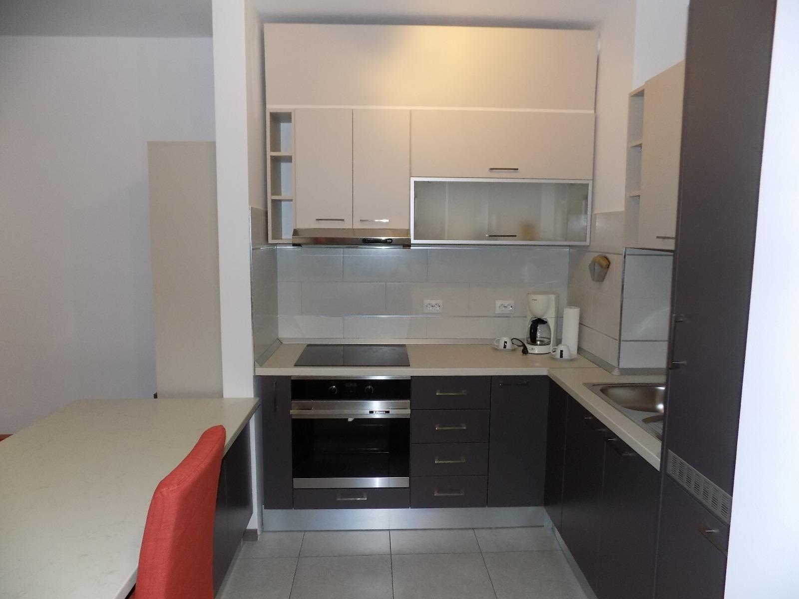 Apartament de închiriat 2 camere Central - 28552AI | BLITZ Cluj-Napoca | Poza13