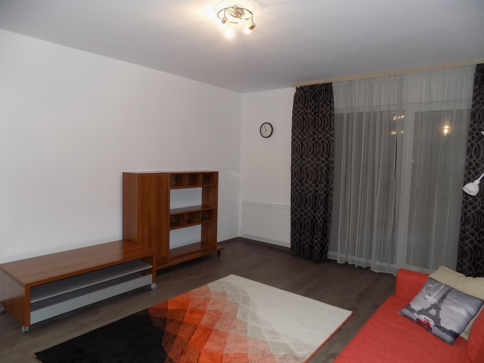 Apartament de închiriat 2 camere Central - 28552AI | BLITZ Cluj-Napoca | Poza10